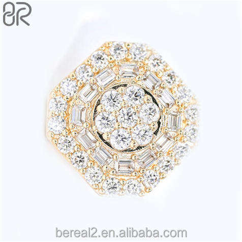 0.5/1/1.5/2/3/4/5 CT48