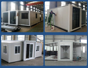 Hina-edrots impermeables <span class=keywords><strong>de</strong></span> 3 capas para deportistas, juego <span class=keywords><strong>de</strong></span> equipamiento <span class=keywords><strong>de</strong></span> 4 unidades - Product Image 2