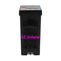 Nouveau et Original FOTEK MT48-L-E MT48-R-E MT48-V-E Instruments de commutation de contrôleur de température électronique