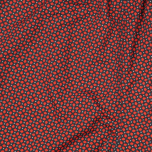 Hot One-Pieced Luffy Shorts Double Couche Respirant Pantalon De Plage Anime Vêtements De Sport Pour Hommes avec Motif Décoration Cadeaux - Product Image 4