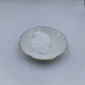 Cápsulas de L-Treonato de Magnesio de Fábrica con Certificación ISO, L-Treonato de Magnesio 99%, Suplementos de L-Treonato de Magnesio - Product Image 4