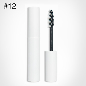 Líquido impermeable de larga duración, Etiqueta Privada, <span class=keywords><strong>fijador</strong></span> de <span class=keywords><strong>cejas</strong></span>, moldeador de <span class=keywords><strong>cejas</strong></span>, <span class=keywords><strong>Gel</strong></span> para <span class=keywords><strong>cejas</strong></span> con estilo - Product Image 5