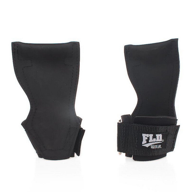 Натяжной ремень, нескользящие накладки на ладони, мужские перчатки на запястье, ремень-усилитель для фитнеса и тренировок