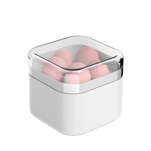 Kovida Hot Silicone donna adulta femminile esercizio vaginale 5 pz Set Bola <span class=keywords><strong>De</strong></span> Ejercicios <span class=keywords><strong>Kegel</strong></span> Trainer attrezzatura esercizio <span class=keywords><strong>Kegel</strong></span> - Product Image 1