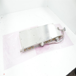 Générateur Agile PLC 8645A 0.26-1030MHz 08645-61004 Mod Dist <span class=keywords><strong>NSM</strong></span> Osc pour Produit Garanti Avantage Stock - Product Image 1