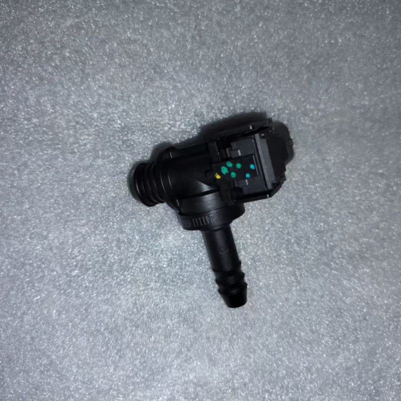 Auto Parts  Pressure Sensor Brake Booster for Wuling SGMW Mini Kaijie Victory Brake Booster Vacuum Sensor Brake Parts Image 5