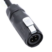 Capteur d'humidité MEC10 pour l'humidité du sol, l'EC et la température 0-2V/4-20mA/RS485/MEC-10/EC10/MS20 Modbus