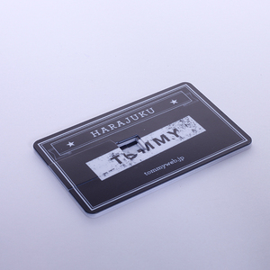 Memoria Usb 32gb <span class=keywords><strong>64gb</strong></span> Pendrive Gift Box <span class=keywords><strong>Flash</strong></span> <span class=keywords><strong>Disk</strong></span> <span class=keywords><strong>Adata</strong></span> 2tb 3.0 2.0 128gb Usb Stick Memory Bulk Pen Drive Usb Key <span class=keywords><strong>Flash</strong></span> Drive - Product Image 4