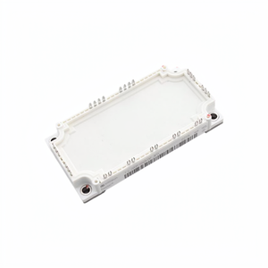 Original Buy Online Electronic Components F4200R12N3H3FB11BPSA1 Transistors - Product Image 1