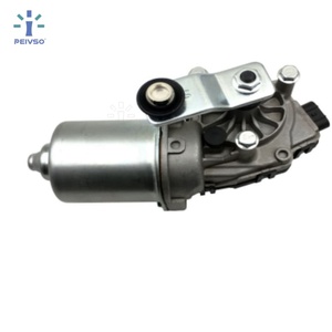 Motor de Limpiaparabrisas de Repuesto Nuevo a Precio de Fábrica PEIVSO para TOYOTA CAMRY OEM 85110-52060/85110-02450 con 12 Meses de Garantía - Product Image 1