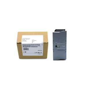 Contrôleur PLC S7-1200 S7 1200 1223 Modules d'E/S numériques 6es7223-1bh32-0xb0 - Product Image 1