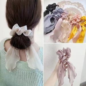 Nuovi Accessori per <span class=keywords><strong>Capelli</strong></span> alla Moda in Stile Giapponese Floreale per Ragazze, Spose e Feste Nuziali - Product Image 2