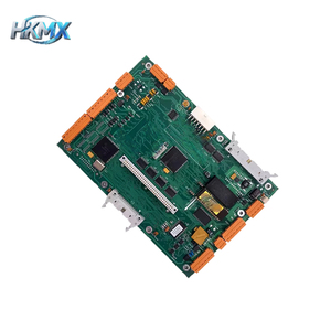 Motor nuevo original y genuino de alta calidad con un año de garantía - Product Image 3