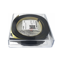 Tira de Goma para Cuchilla de Corte Mimaki CG-160FXII PLUS A102659 Pen-line SPC-0599 para Mimaki CG-130SRII CG-160FX