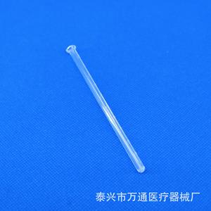 Cathéter pleural jetable Wantong, paquet de 100 pièces, pour usage médical - Product Image 5