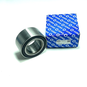 Cuscinetto Mozzo Ruota Auto 0926941001 Kit Cuscinetto Ruota Anteriore Sinistro Destro per <span class=keywords><strong>SUZ</strong></span>, UKI 09269 41001 - Product Image 6