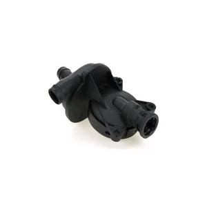 Soupape de ventilation du séparateur d'huile pour BMW Série 1 3 E87 E90 E91 OEM 11617526654 11 <span class=keywords><strong>61</strong></span> 7 <span class=keywords><strong>526</strong></span> 654 - Product Image 1