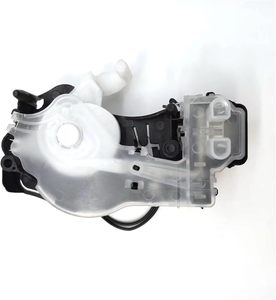 Actuador de Cambio Eléctrico W10815027 Compatible con Lavadoras <span class=keywords><strong>Whirlpool</strong></span>, Kenmore y Maytag, Repuesto para <span class=keywords><strong>Secadoras</strong></span> <span class=keywords><strong>Whirlpool</strong></span>, Kenmore y Maytag - Product Image 2