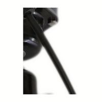YW952 pour la fourniture d'un ensemble séparateur de condenseur 35MA1-50030 pour les autobus de marque chinoise Higer.