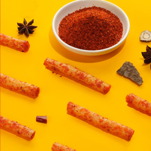 <span class=keywords><strong>Latiao</strong></span> chinois spécial, bande épicée et moelleuse, collation alimentaire, snack <span class=keywords><strong>Latiao</strong></span> - Product Image 4