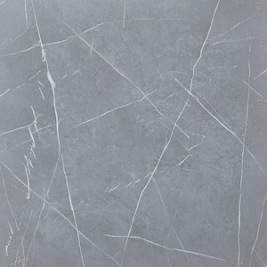 Panneau mural Installation rapide Polystyrène pour revêtement mural intérieur de cuisine - Product Image 1