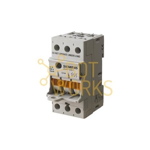 Siemens 3NW70341 - Nuovo - Product Image 1