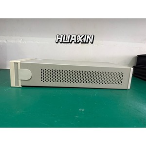 Alimentation électrique double DC Keysight Agilent 66319D pour communications mobiles UTILISÉE * hx - Product Image 3