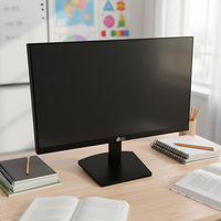 GREELAN GLM01 PC Monitor 54x32x0.4cm