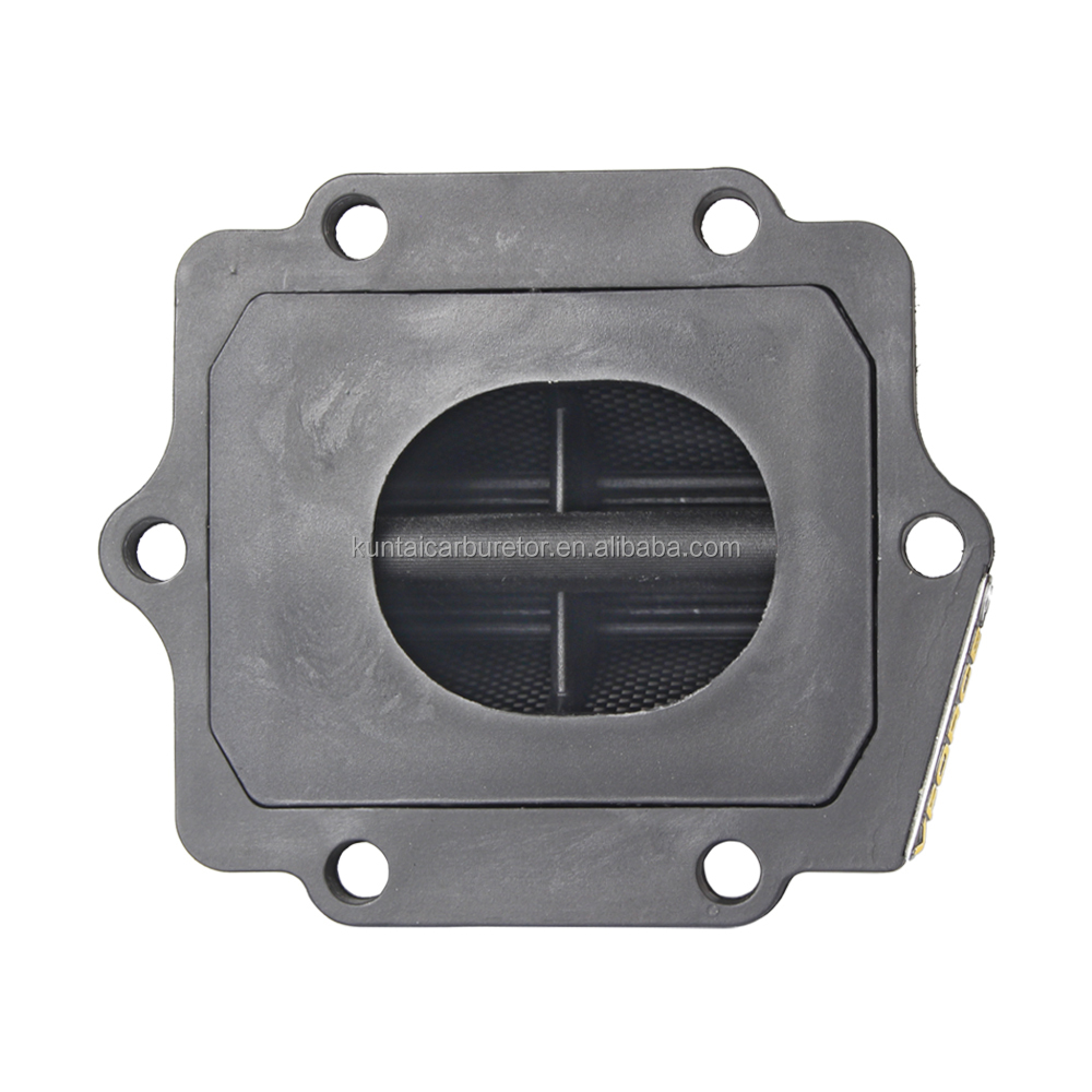 V-force 3 Reed Valve V313A for KAWASAKI KX125 & KMX125