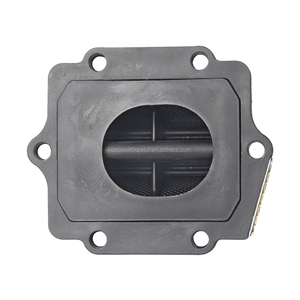 (Stock prêt) V-Force 3 Reed Valve V313a pour Kawasaki Kx125 1982-1992 Kmx125 1999 2000 2001 Kx500 1983 1984 <span class=keywords><strong>Kx</strong></span> 125 <span class=keywords><strong>500</strong></span> Kmx 125 - Product Image 5