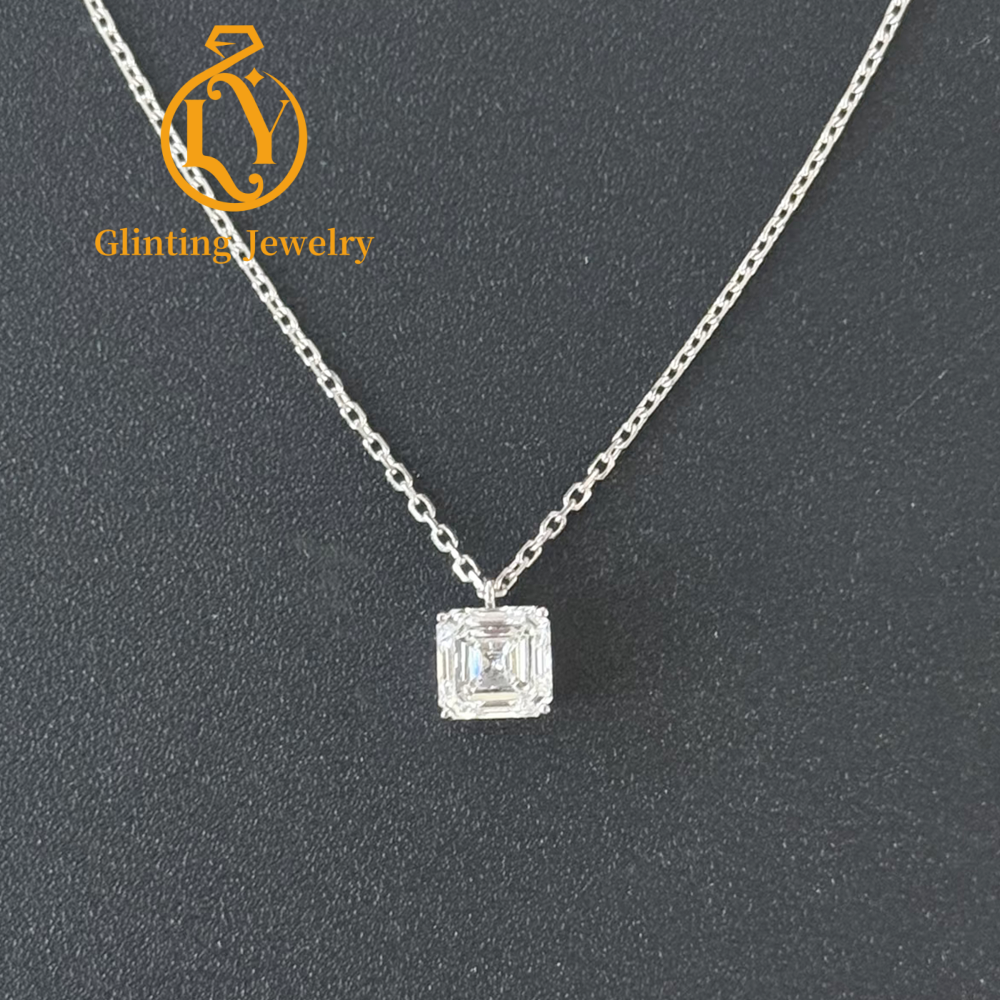 corte asscher