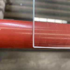 Paneles de vidrio solar - Product Image 4