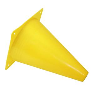 Conos de fútbol <span class=keywords><strong>Cono</strong></span> de disco para entrenamiento, marcadores de <span class=keywords><strong>cono</strong></span> de campo Fútbol, niños, deportes - Product Image 5