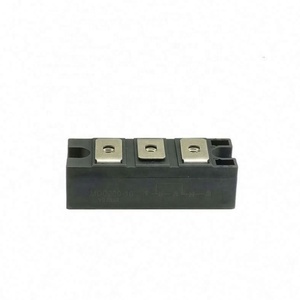 Zhida shunfa <span class=keywords><strong>MDC200</strong></span>-16 <span class=keywords><strong>MDC200</strong></span> mới ban đầu nhập khẩu IGBT mô-đun điện <span class=keywords><strong>MDC200</strong></span>-16 - Product Image 4