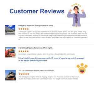 Chuyên Nghiệp Vận Chuyển Hàng Hóa Giao Nhận Trung Quốc Đến Mỹ <span class=keywords><strong>Savannah</strong></span> 20gp 40hq Đại Dương <span class=keywords><strong>Container</strong></span> Dịch Vụ Cửa Đến Cửa Giao Hàng Biển Đại Lý Vận Chuyển - Product Image 6