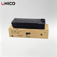 Cartouches de toner compatibles UNICO MX315 pour imprimante laser Sharp MX-M2658 3158 3558