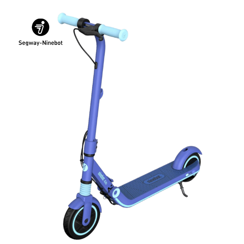 E8 scooter hotsell