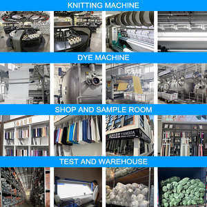 Vải lưới thun <span class=keywords><strong>nylon</strong></span> nhiều màu 90g, mềm mại, co giãn tốt, chất liệu lưới trơn dùng làm lớp lót cho váy áo, đồ thể thao, áo ngực, đồ lót - Product Image 6