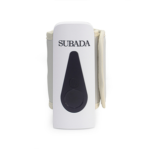 Nouveau 4000mAh Portable Voyage En Plein Air <span class=keywords><strong>Chauffe</strong></span>-Biberon USB Batterie Chauffage Automatique Lait Sac Premium Rapide Unique <span class=keywords><strong>Chauffe</strong></span>-Biberon - Product Image 2