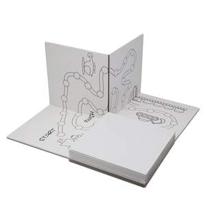 Permainan Papan Grosir Pabrik Sampel Gratis untuk Anak-Anak, Dewasa, Keluarga, atau Permainan di Pub - Product Image 4