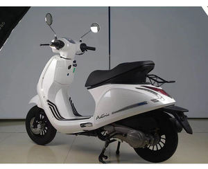 Vente chaude à bas prix Fs <span class=keywords><strong>50</strong></span> <span class=keywords><strong>cc</strong></span> 125cc <span class=keywords><strong>Scooter</strong></span> <span class=keywords><strong>Scooter</strong></span> à essence Motorcy epa eec clecertificate - Product Image 4