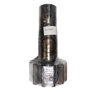 Excavator PC200-7 PC210-7 PC228-3 PC200 20Y2621142 20Y-26-21142 Machine Swing Motor Carrier Parts <b>Gears</b> - Product Image 4