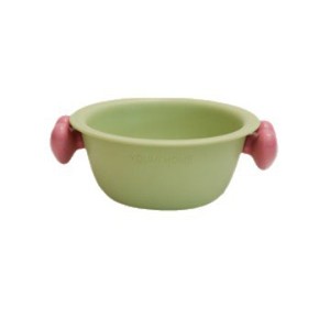 Mini panier de drainage en PP, multifonction, pour laver les fruits et légumes, usage domestique et cuisine - Product Image 1