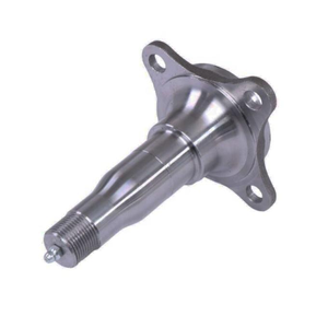 Kit <span class=keywords><strong>de</strong></span> moyeu <span class=keywords><strong>de</strong></span> <span class=keywords><strong>remorque</strong></span> Smith 13711, pièces <span class=keywords><strong>de</strong></span> rechange et accessoires pour votre <span class=keywords><strong>remorque</strong></span> <span class=keywords><strong>de</strong></span> bateau à moteur, <span class=keywords><strong>de</strong></span> bateau <span class=keywords><strong>de</strong></span> <span class=keywords><strong>pêche</strong></span> ou <span class=keywords><strong>de</strong></span> voilier, noir - Product Image 4