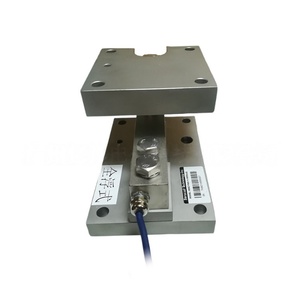 VEIDT Weighing para Módulos American Transforce Supplies SBSZ-FWC-0.25t y SBSZ-FWC-0.5t SBSZ-FWC VEIDT Balanza para Ame - Product Image 5