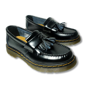 Zapatos de tacón de cuero genuino a la <span class=keywords><strong>moda</strong></span> para <span class=keywords><strong>mujer</strong></span>, zapatos de plataforma <span class=keywords><strong>Esprit</strong></span> de primavera iluminados con punta redonda para caminar en verano - Product Image 2