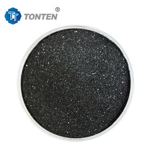 Abrasifs de coupe humide et sec Carborundum Carbure de silicium SIC Poudre/Granules/Grain <span class=keywords><strong>Sable</strong></span> <span class=keywords><strong>Prix</strong></span> - Product Image 4