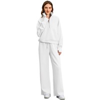 Mini-robe moulante à bretelles pour femme, sexy, courte, style bodycon, pour soirée d'été, boîte de nuit, glamour