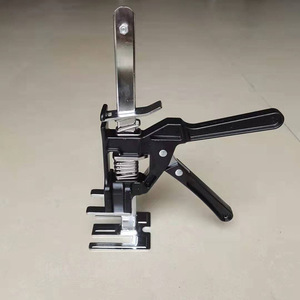 Three Column Height Adjusting Device 20cm x 10cm For Tiling Leveling And Masonry Work - Product Image 2
