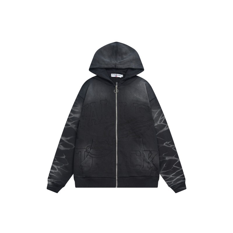 V122-black
